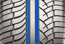 Michelin 4x4 Diamaris (2)